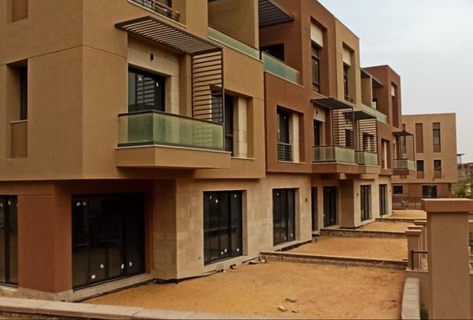 97727669 - Property Main Image