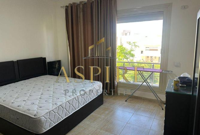 61690142 - صورة العقار 2