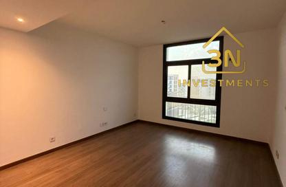 Apartment - 3 - 3 for rent in Cairo Festival City - North Investors Area - New Cairo City - Cairo