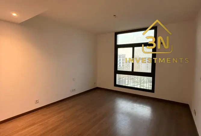 111020350 - Property Image 3