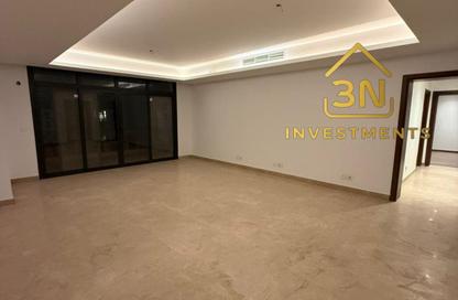 Apartment - 3 - 3 for rent in Cairo Festival City - North Investors Area - New Cairo City - Cairo