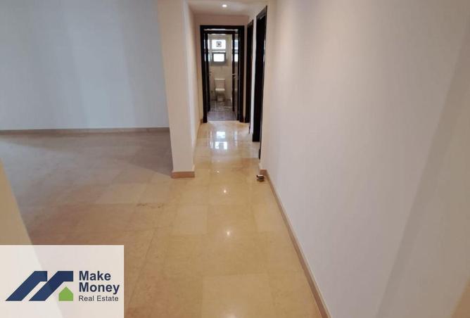 57252182 - Property Image 3