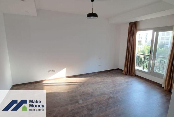 57252182 - Property Main Image