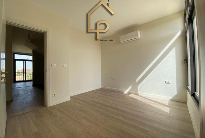 68004719 - صورة العقار 2