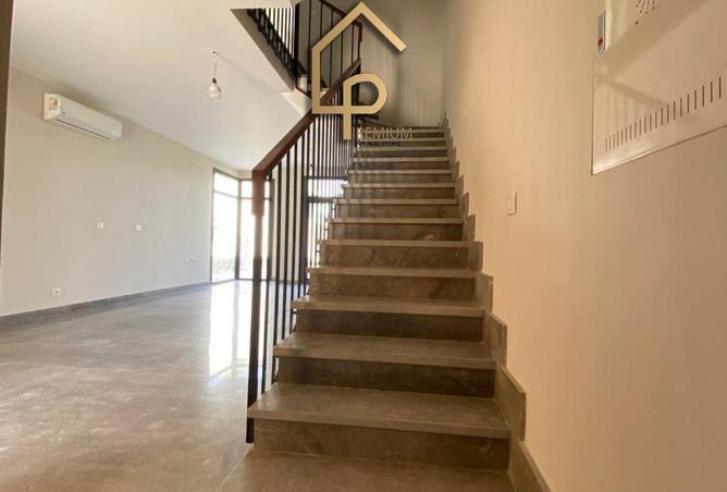 68004719 - الصورة الرئيسية للعقار