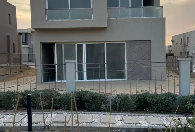117524090 - صورة العقار 2