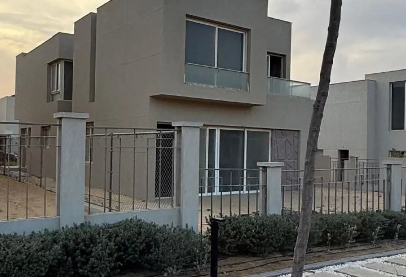 117524090 - الصورة الرئيسية للعقار