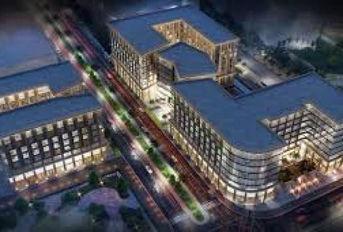 64128137 - Property Image 3