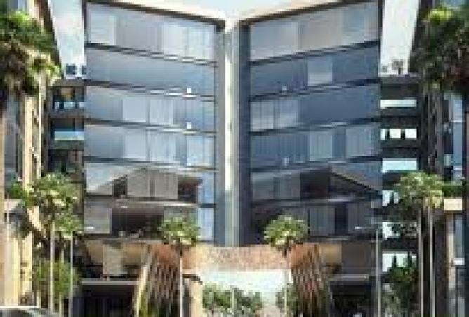 64128137 - Property Image 2