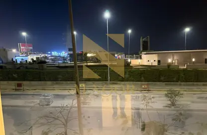 Apartment - 4 Bedrooms - 3 Bathrooms for rent in Al Bostan St. - 9th District - Sheikh Zayed City - Giza