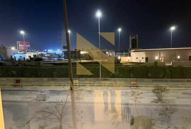 67220972 - Property Main Image