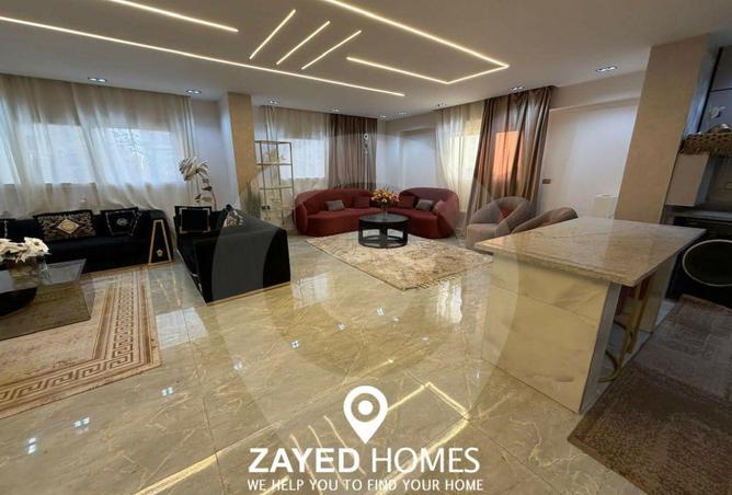 57988576 - Property Main Image