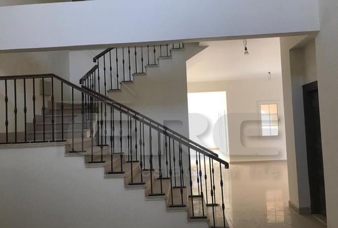 109353975 - صورة العقار 3