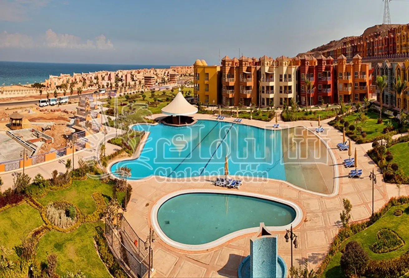 108783346 - Property Main Image