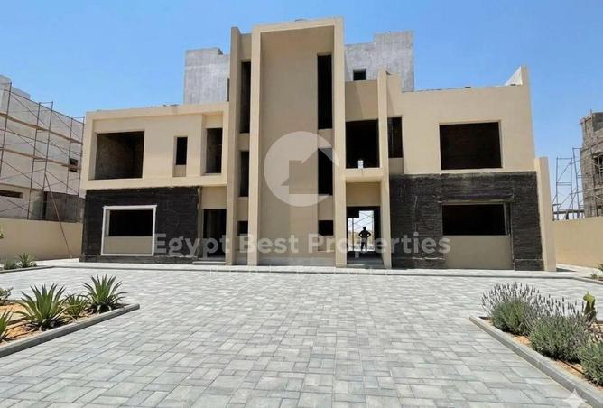 100087931 - صورة العقار 2