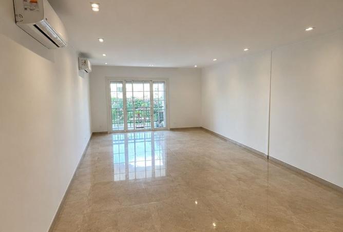 106846878 - Property Image 2