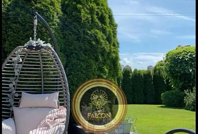 59486980 - صورة العقار 2