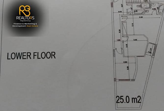 97421341 - Property Main Image