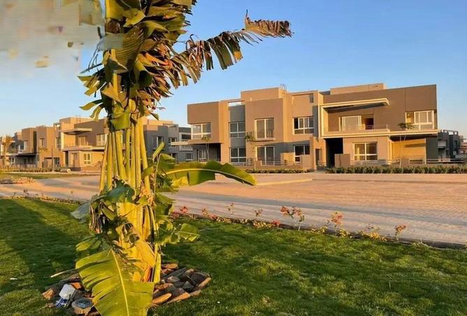 56245859 - صورة العقار 2