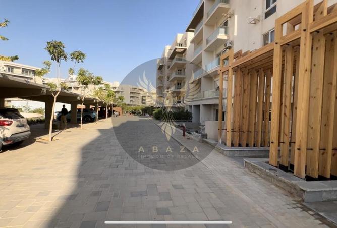 8580275 - Property Main Image