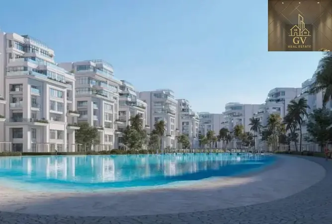 112976364 - Property Image 2