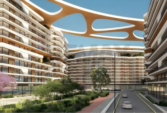 8453134 - صورة العقار 2