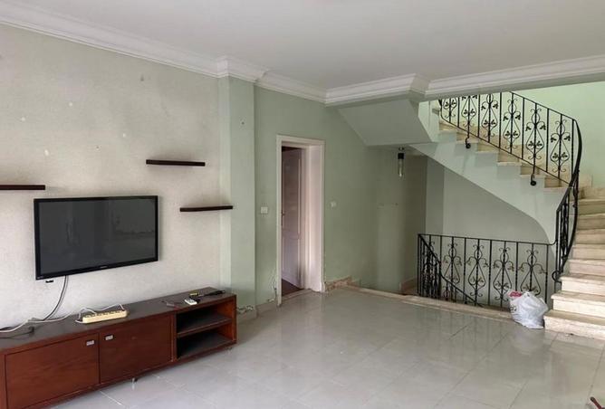 63386632 - Property Image 2