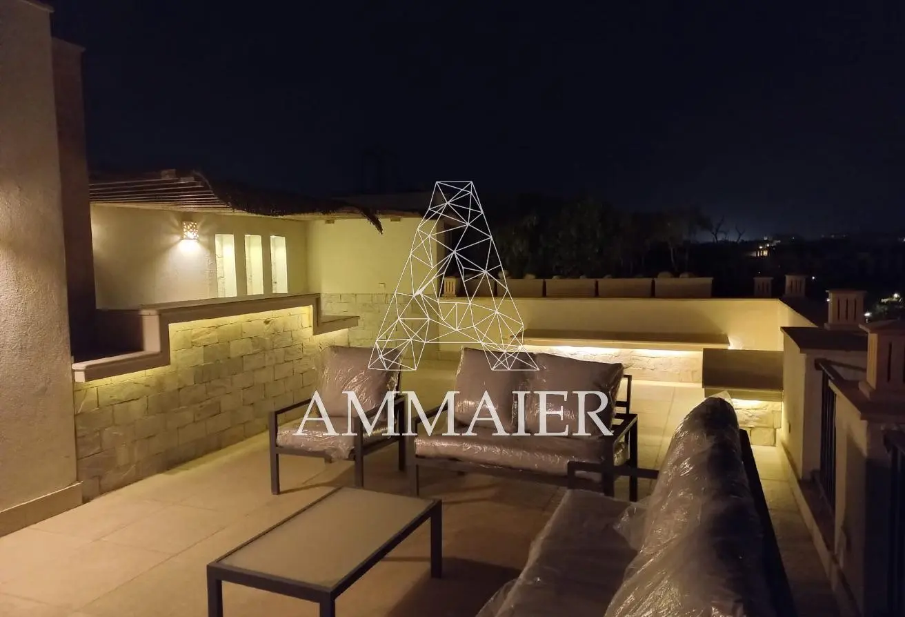101486904 - الصورة الرئيسية للعقار