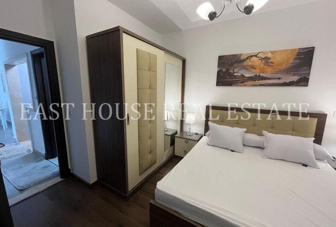 66698313 - صورة العقار 3