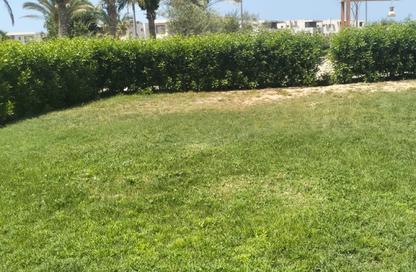 Chalet - 3 Bedrooms - 2 Bathrooms for sale in Amwaj - Sidi Abdel Rahman - North Coast