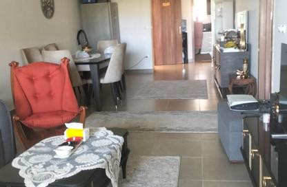 Chalet - 3 Bedrooms - 2 Bathrooms for sale in Amwaj - Sidi Abdel Rahman - North Coast Chalet - 3 Bedrooms - 2 Bathrooms for sale in Amwaj - Sidi Abdel Rahman - North Coast