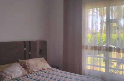 Chalet - 3 Bedrooms - 2 Bathrooms for sale in Amwaj - Sidi Abdel Rahman - North Coast