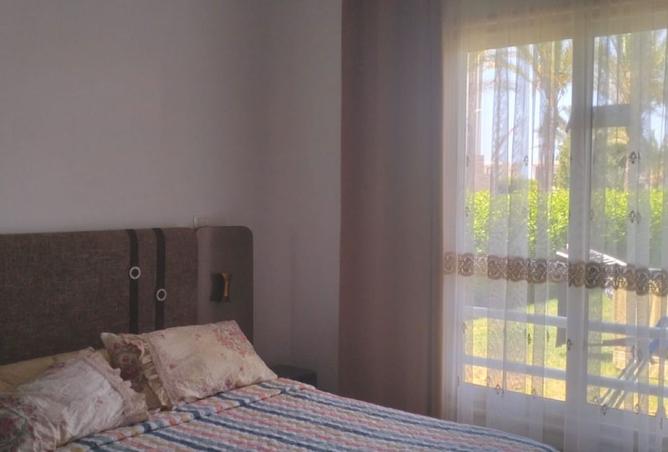 97134625 - صورة العقار 3