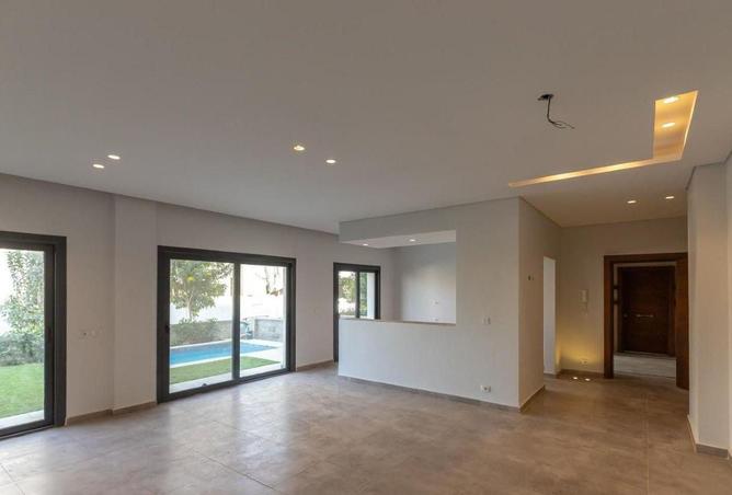 87832468 - Property Image 3
