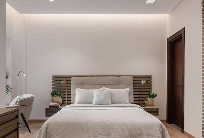 87832468 - Property Main Image