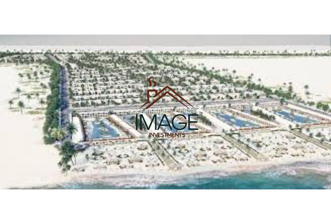 8502655 - Property Image 2