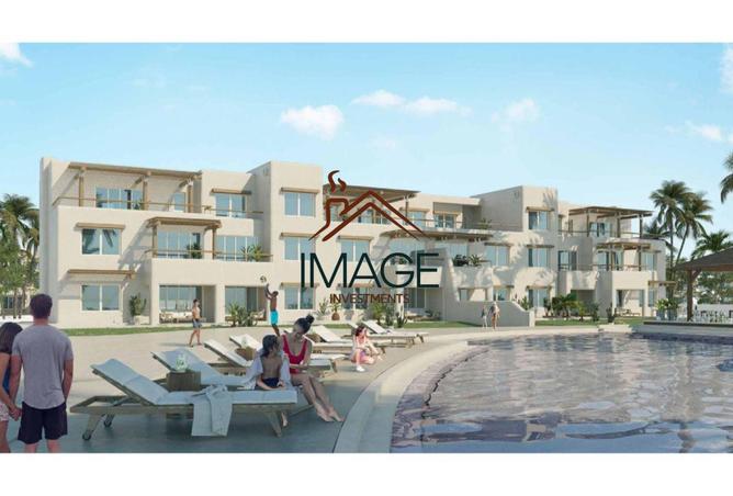 8502655 - Property Main Image