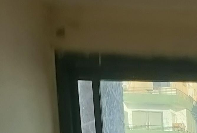 98542948 - الصورة الرئيسية للعقار