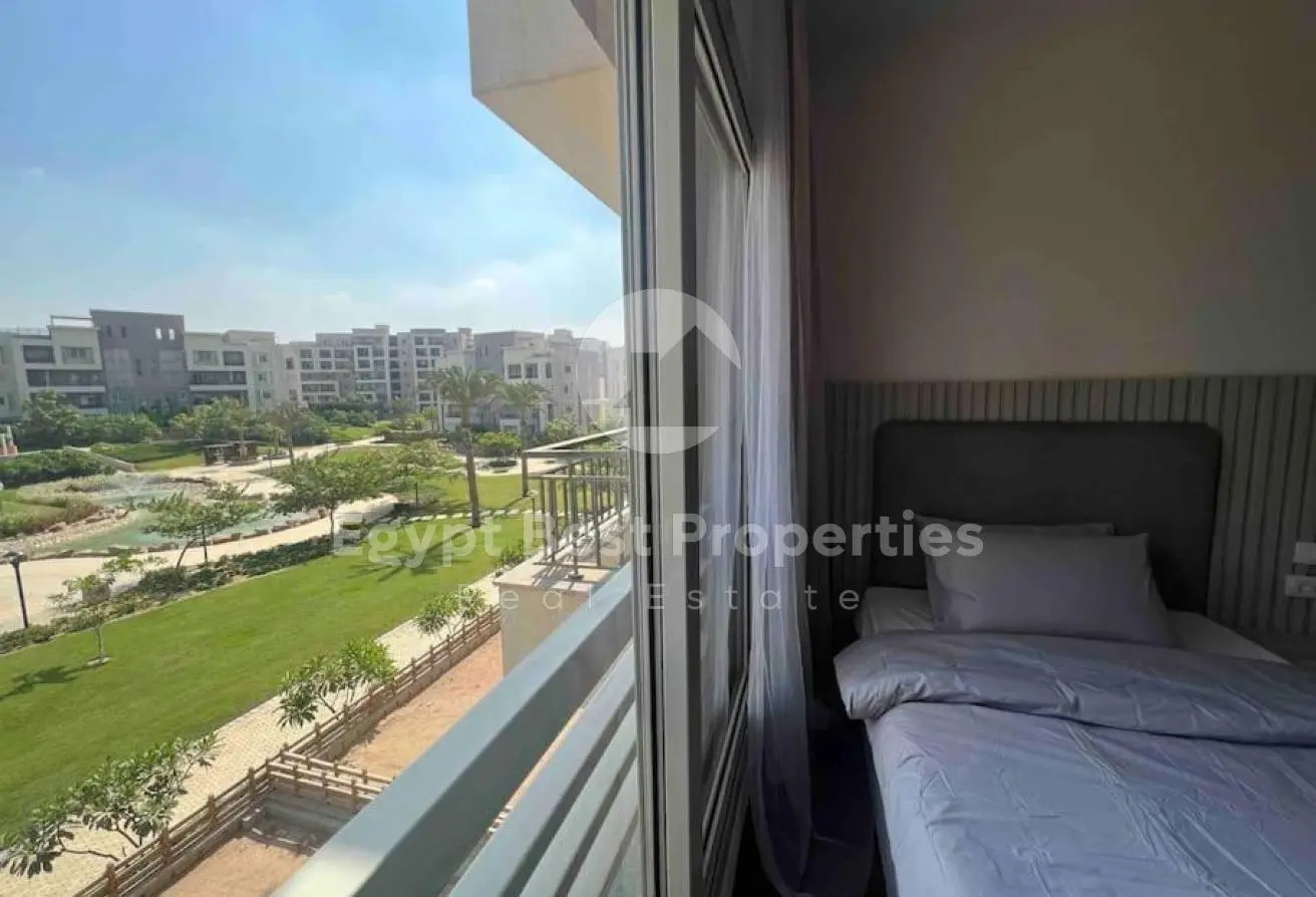 120314537 - Property Main Image