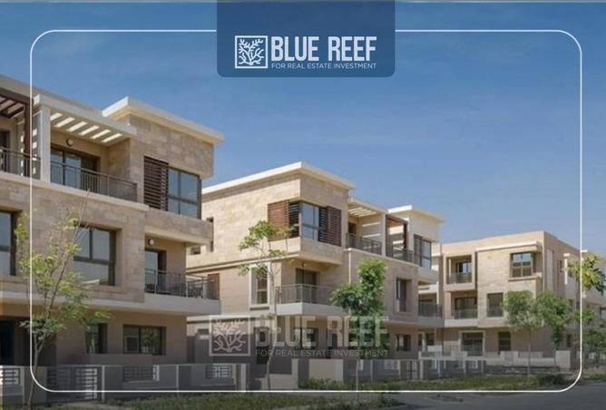 8541611 - الصورة الرئيسية للعقار