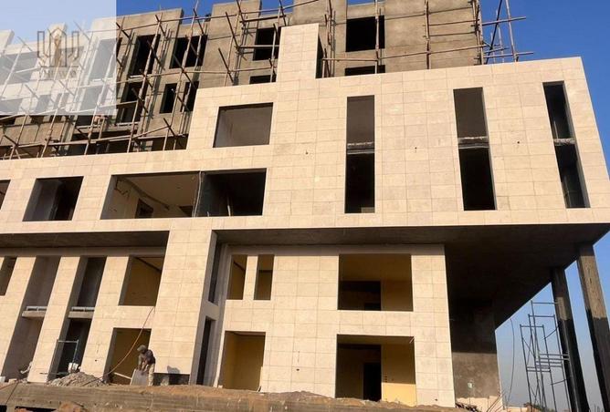 70104964 - الصورة الرئيسية للعقار