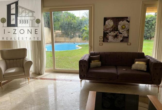 107411767 - Property Main Image