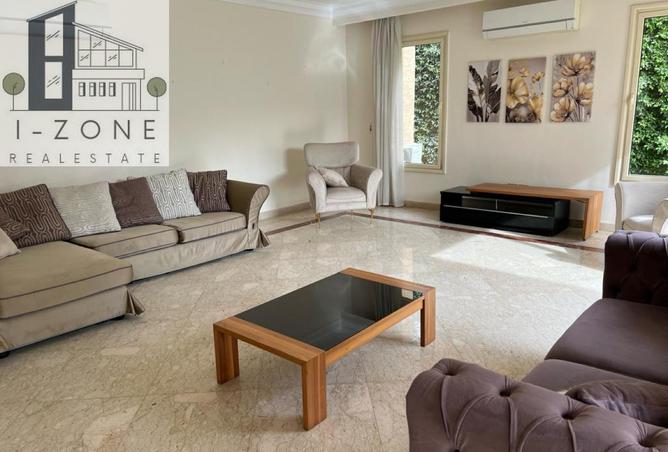 107411767 - Property Image 2