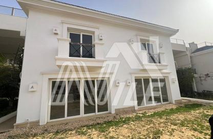Townhouse - 4 - 5 for sale in Mountain View iCity - 5th Settlement Compounds - The 5th Settlement - New Cairo City - Cairo Townhouse - 4 - 5 for sale in Mountain View iCity - 5th Settlement Compounds - The 5th Settlement - New Cairo City - Cairo