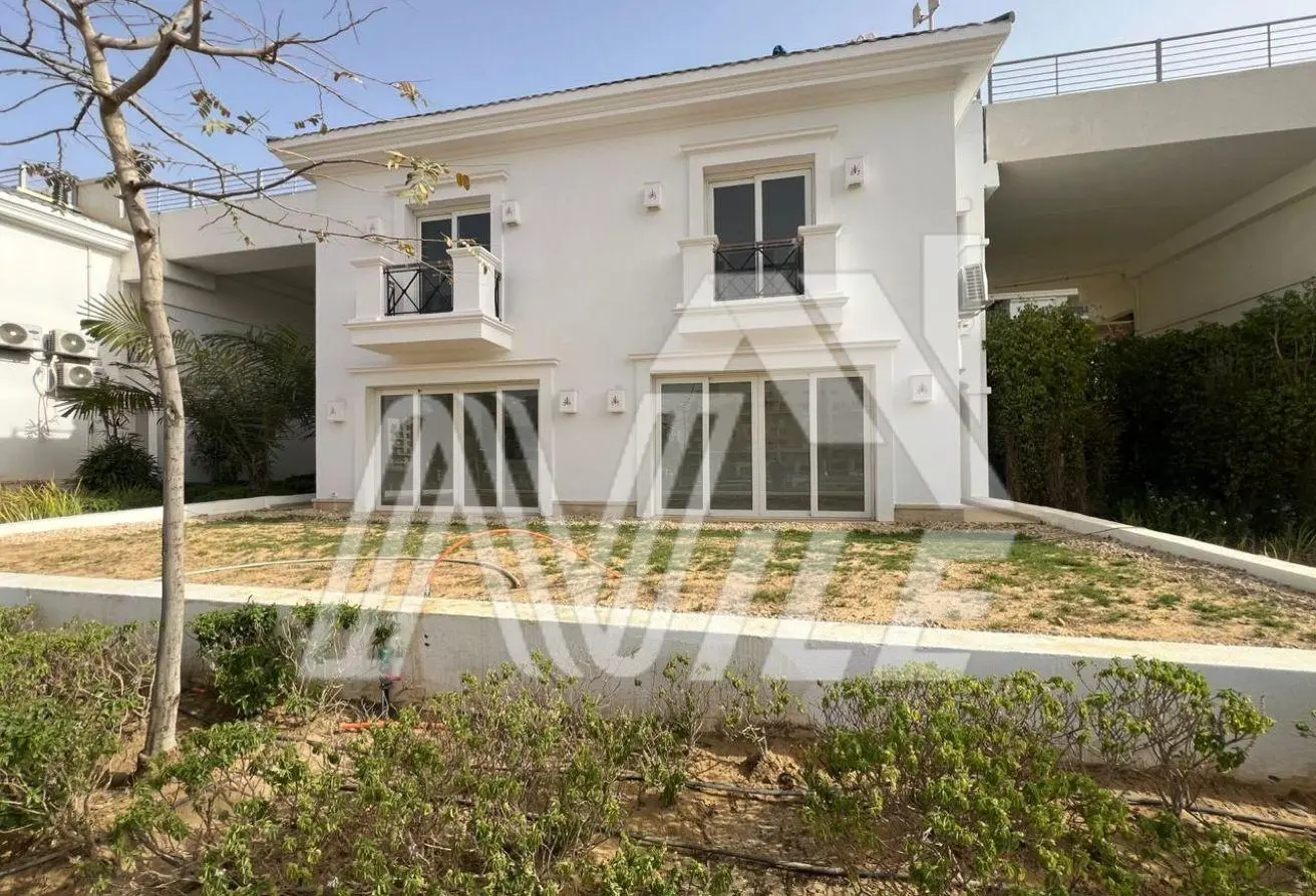 115454156 - Property Main Image