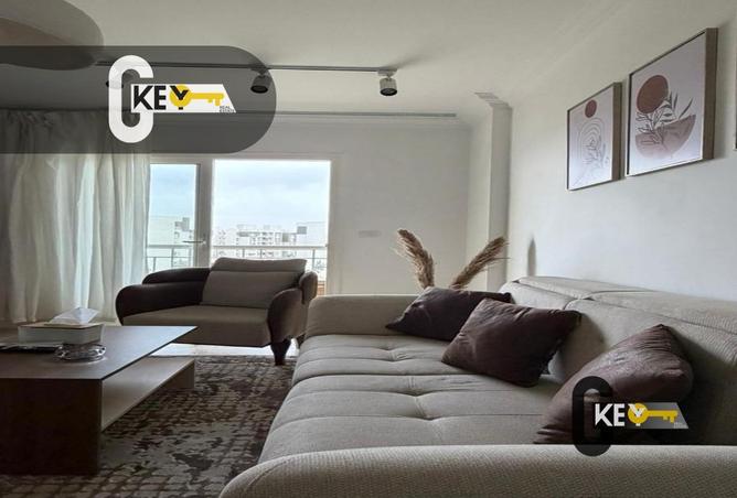 88960469 - Property Main Image