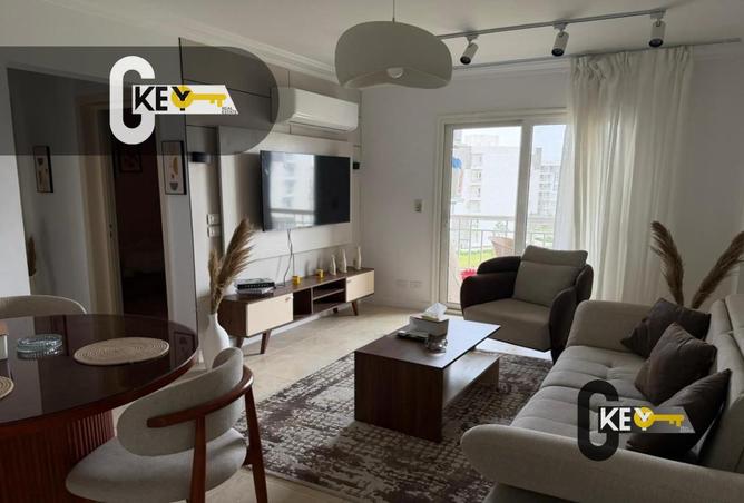 88960469 - Property Image 2