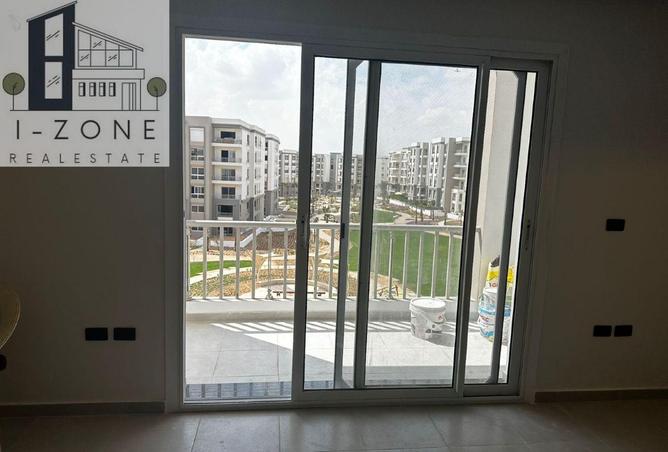 62852548 - الصورة الرئيسية للعقار