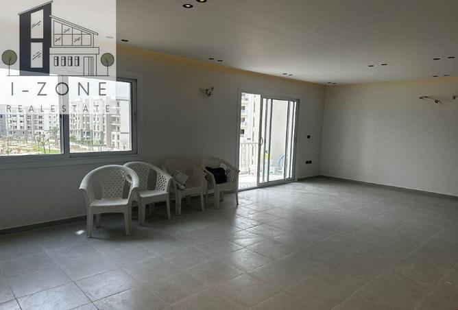 62852548 - صورة العقار 3