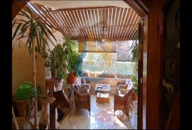 71921110 - Property Image 3